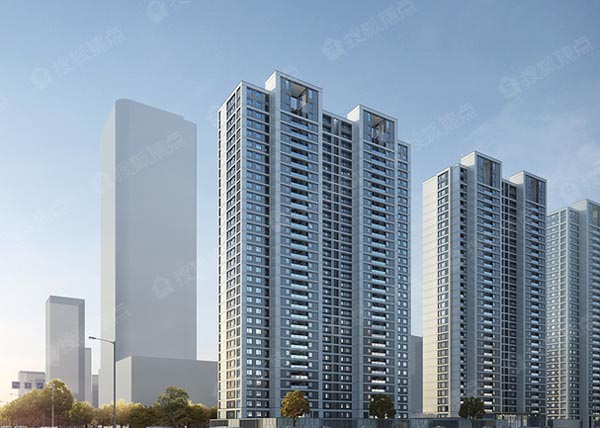 ���ݸ��^(q��)����������