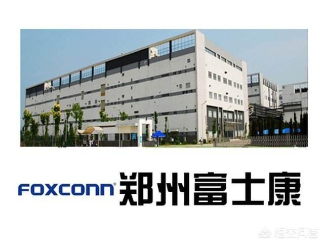 �����彨���ݸ�ʿ��F�^(q��)܇(ch��)�g�(xi��ng)Ŀ���珊(qi��ng)��������ճ��ɰ�{������ɰ�{